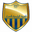 Jeunesse Sportive Omrane