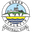Dover badge