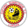 Oxford Sunnyside badge
