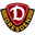 Dynamo Dresden badge