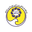 Shahrdari Noshahr badge