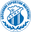 Matonense badge