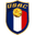 USAC badge