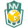 Nova Venécia