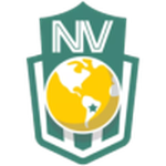 Nova Venécia badge