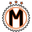Manauara badge