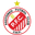 Pastoreo badge