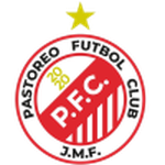 Pastoreo badge