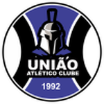 União Carmolandense badge