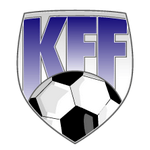 Fjardabyggd / Leiknir badge