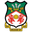 Wrexham