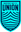Monterey Bay badge