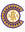 Criacao Shinjuku badge