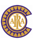 Criacao Shinjuku badge