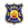 Røa W