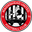 Maidenhead badge