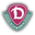 Dynamo Schwerin