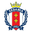 Gedania Gdansk
