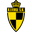 Lierse K. U21 badge