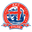 AFC Fylde badge