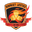 Sisaket United