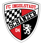 FC Ingolstadt 04 badge
