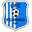 UFC Fehring badge