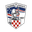 O'Connor Knights