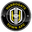 Harrogate Town