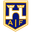 Herrestads badge