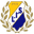 Landvetter IS badge
