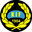 Korsnäs badge