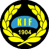 Korsnäs badge