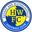 Havant & Wville badge
