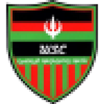 Wad Nubawi badge