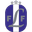 Lillehammer badge