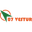 Vestur II