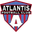 Atlantis II