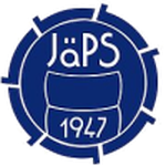 JäPS II badge
