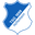 Hoffenheim W
