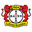 Bayer Leverkusen W