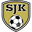 SJK-juniorit