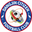 Dangjin Citizen badge