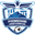 Pyeongchang United badge