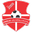Laagri