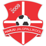Laagri badge