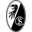 SC Freiburg badge