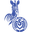 MSV Duisburg