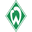 Werder Bremen W