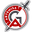 Artemisa